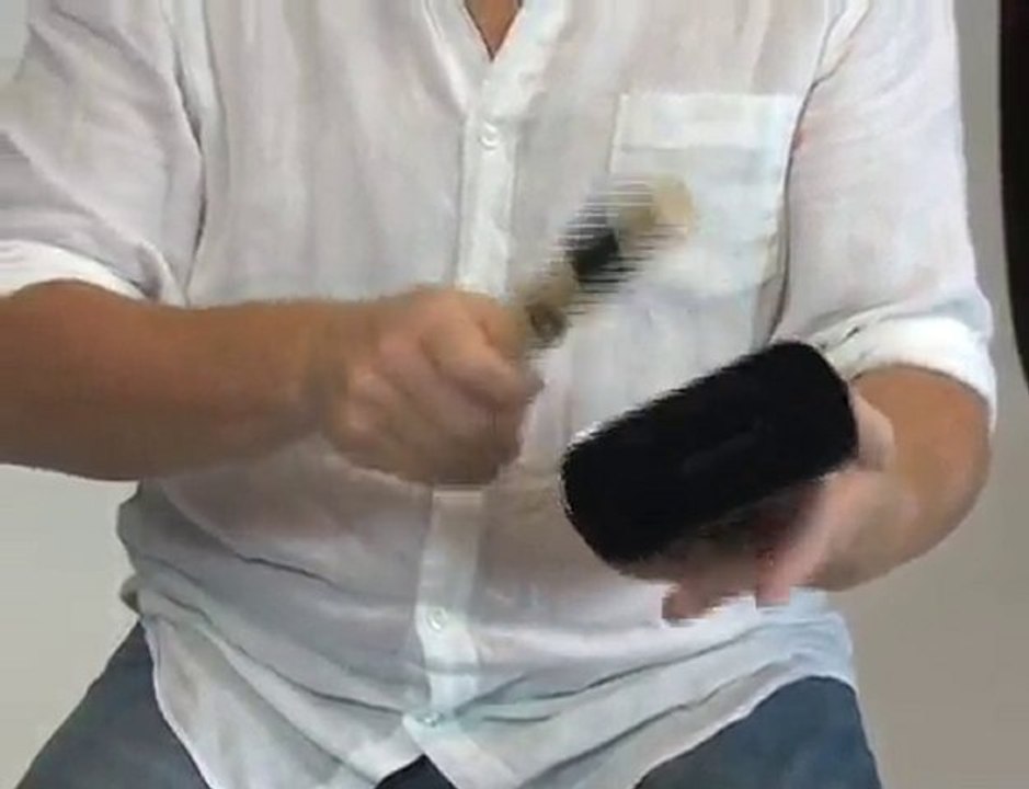 Hand_Model