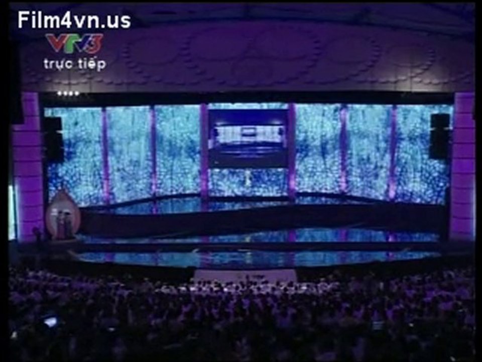 Film4vn.us-HHTGNV-OL-DVD1.01
