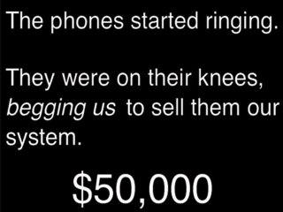 The Game of Making Money Online Is Right,The Rules Are WRONG