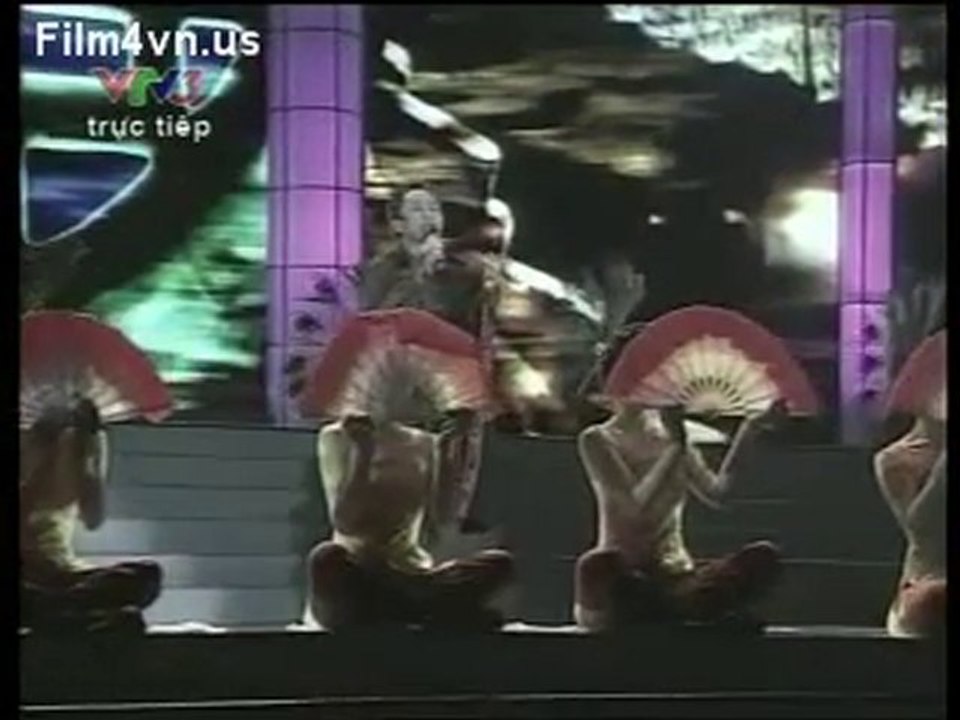 Film4vn.us-HHTGNV-OL-DVD1.04
