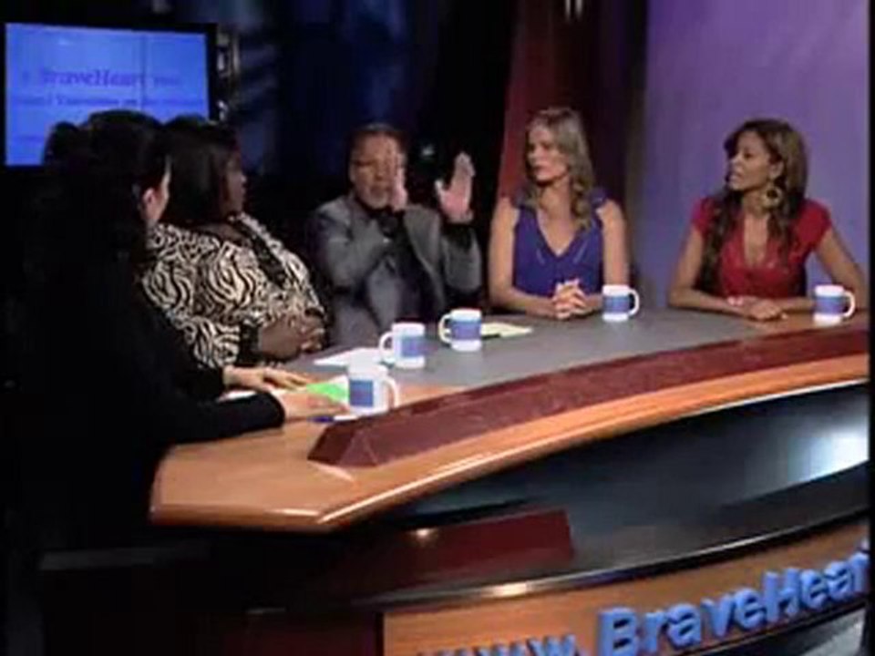 Business Legend Jay Abraham is about to Expand Your Thinking