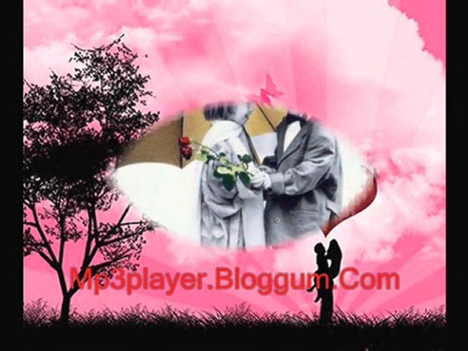 Senden Sonrası Yok Dj Ateş