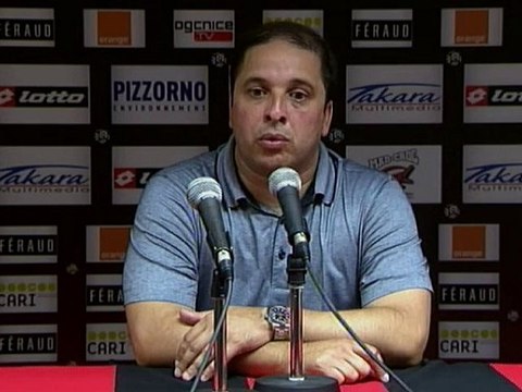 P. Correa (après OGCN-ASNL)