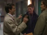 SPN S5 GAG REEL