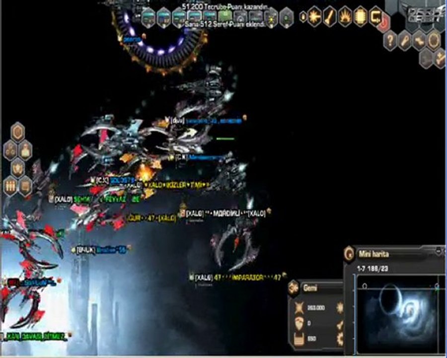 XALO AŞİRETİ MARDİN