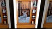 Gun Cabinets - How To Take Care of Your Wood Gun Cabinet