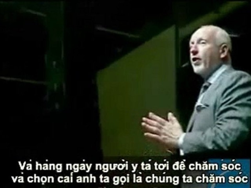 Unlock the Secrets to Maximising Your Wealth