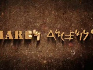 Harbi Define-derinmedya.com