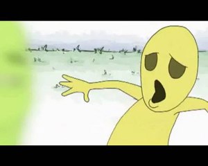 Mozaşist Tavşanın Videosu -))