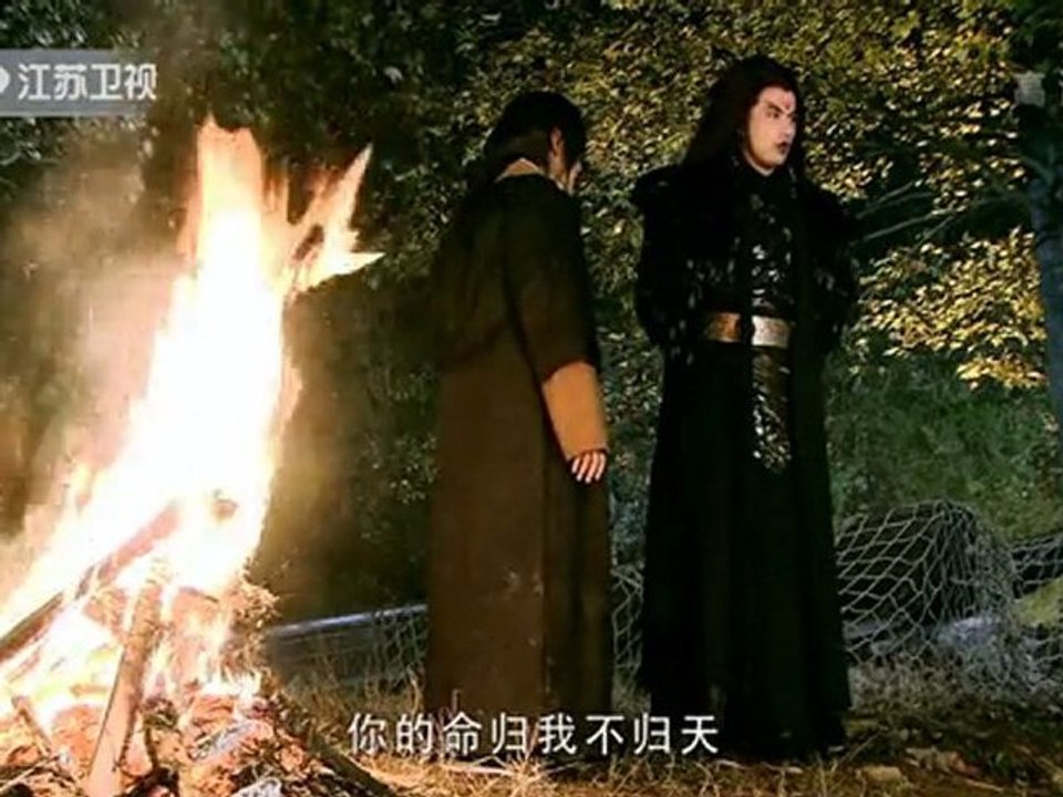 KiemTienKyHiepIII_32_vietbf.com_2