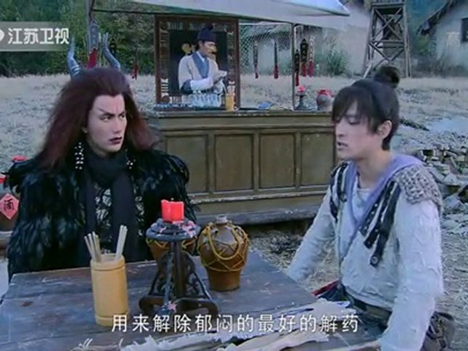 KiemTienKyHiepIII_32_vietbf.com_3