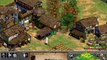 Age of Empires II: The Conquerors Jeanne d'Arc (4) 3