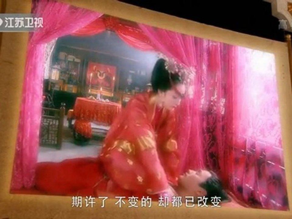 KiemTienKyHiepIII_33_vietbf.com_1