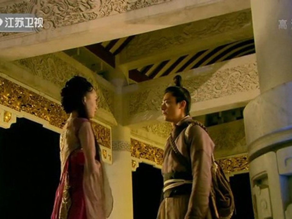 KiemTienKyHiepIII_33_vietbf.com_2