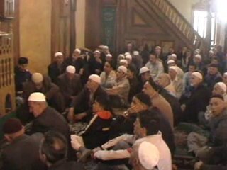 Dr.Zekerija Bajrami-Lufta e Bedrit-1