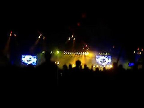 decibel 2010 mainstage 03
