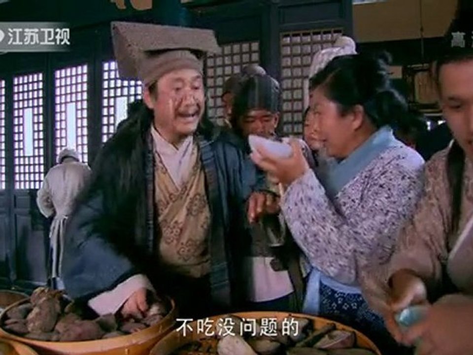 KiemTienKyHiepIII_35_vietbf.com_1