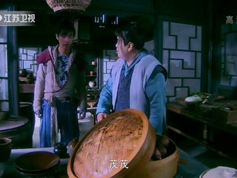 KiemTienKyHiepIII_35_vietbf.com_3