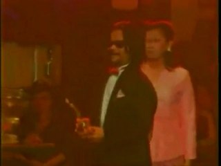 Awie - Terima Kasih (Karaoke/HiFiDualAudio)