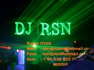 Max Zotti Ft.Stromae - Kabiria - Alors On Dance Rsn Rmx 2o1o