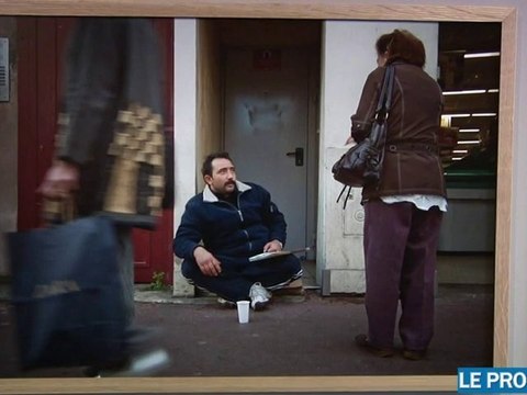 Regarder les Roms autrement