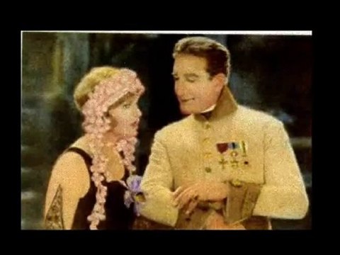 SUZY LE CLIP OFFICIEL DE DOMINIQUE BRANIER