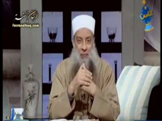 قصة الإمام أبو نعيم مع طلابه للشيخ أبي إسحاق الحويني