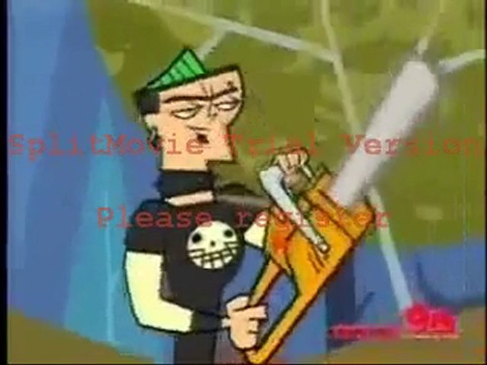 Енот