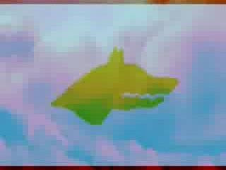 Hasan Sağındık - Anayurt Marsı