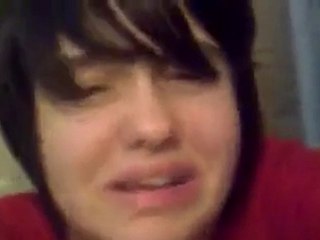 emoları rahat bırakın