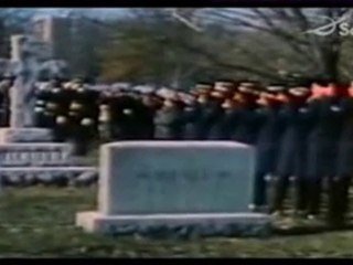 USA n'ont Pas Marcher Sur La Lune 3