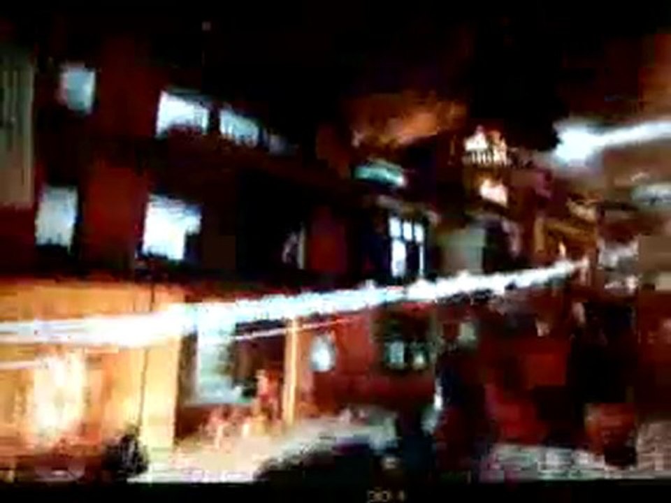 call of duty black ops