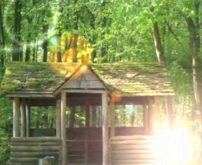 Jan Etgens Serca Dwa