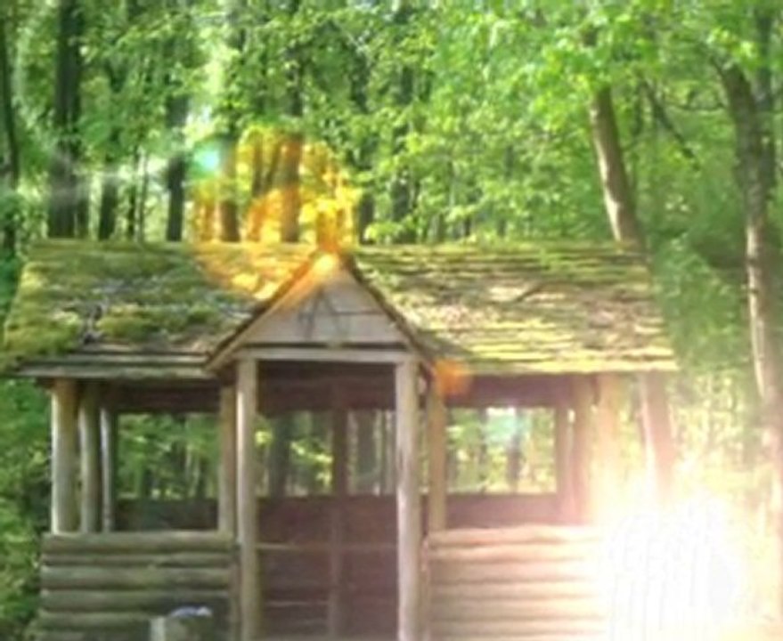 Jan Etgens Serca Dwa