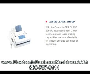 Fax Machine Bellevue Washington