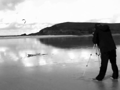 Riders Match Summer 2010 : craigsmitho1 - Craig Craig