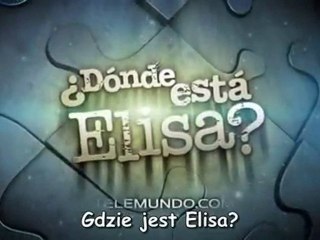 GJE? promo07b_Dana (napisy PL)