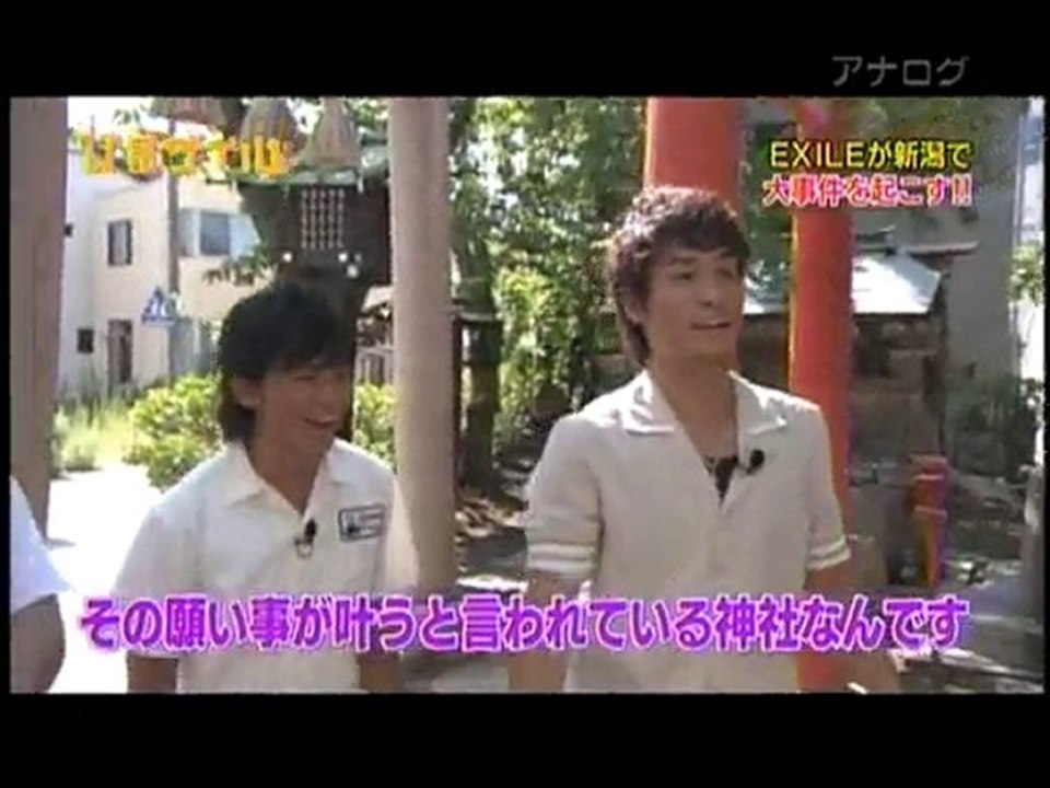 hiru2010-0822-1