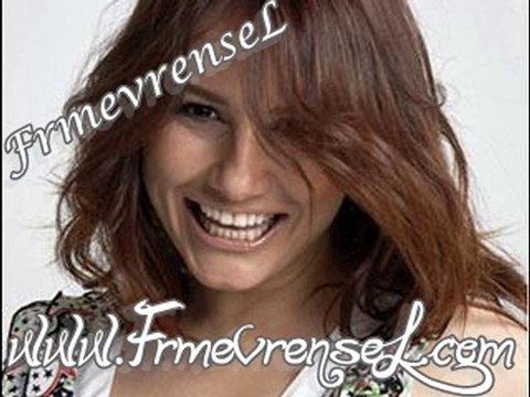 Deniz Seki - Adaletsiz Seçim