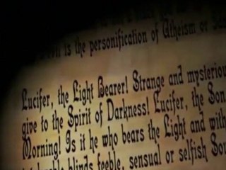 Solomon's Temple Pt. 1 (Intro)