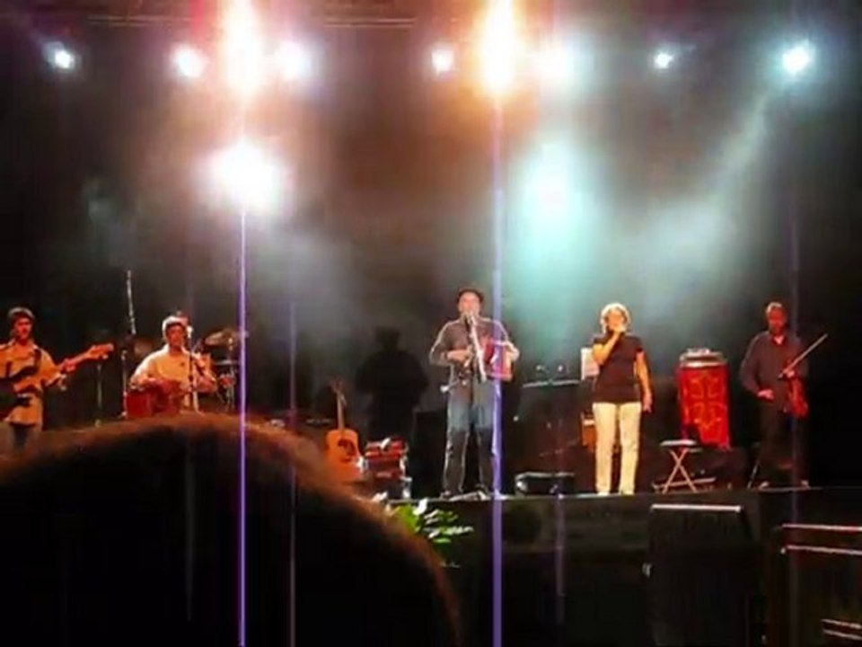 Nadau