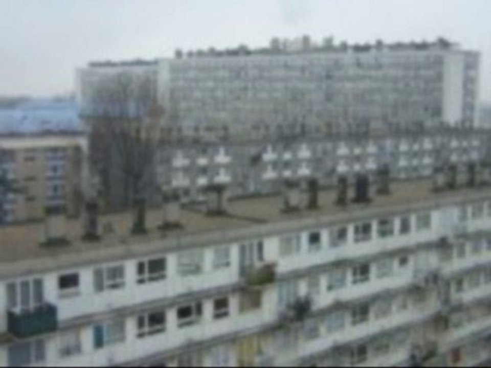 lyrical contraste feat balastik dogg  EXCLU 2010