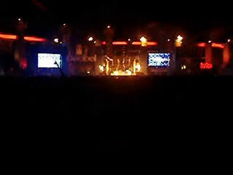 decibel 2010 mainstage 04