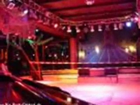 NEW! [HiPHoP/RaP] 2 Da Flo' ft. Petey Pablo *2K10*