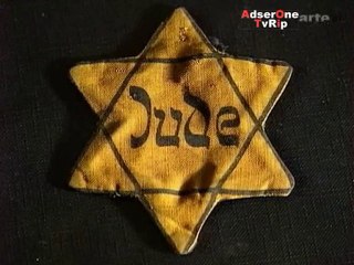 La gestapo - Terreur sans frontière - 5/10