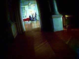 Les Innocents - Des Jours Adverses