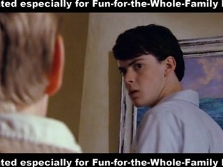 Monde de Narnia 3 -Extrait #1 "The Adventure Begins" [VO|HQ]