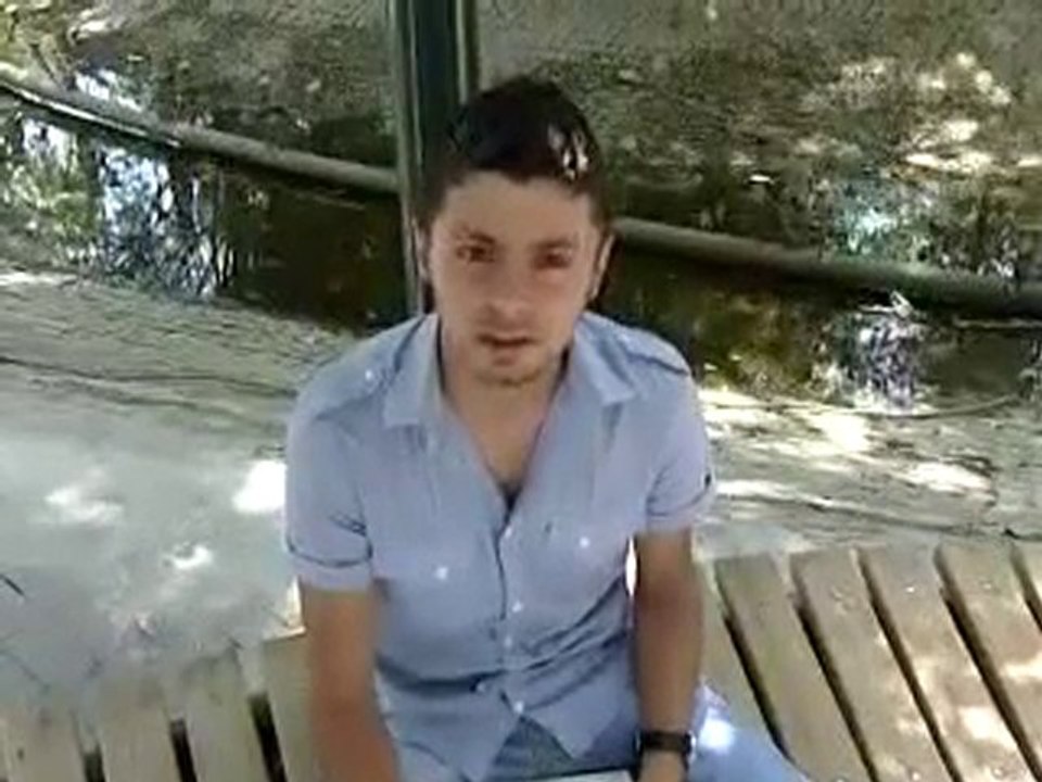 Referandumda Evet mi? Hayır mı?