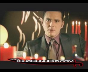 Kılıç Günü - Karma Tanıtım Fragmanı 4