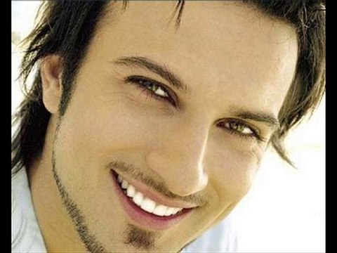 Tarkan - Adımı Kalbine Yaz (2010) by GonulAdami